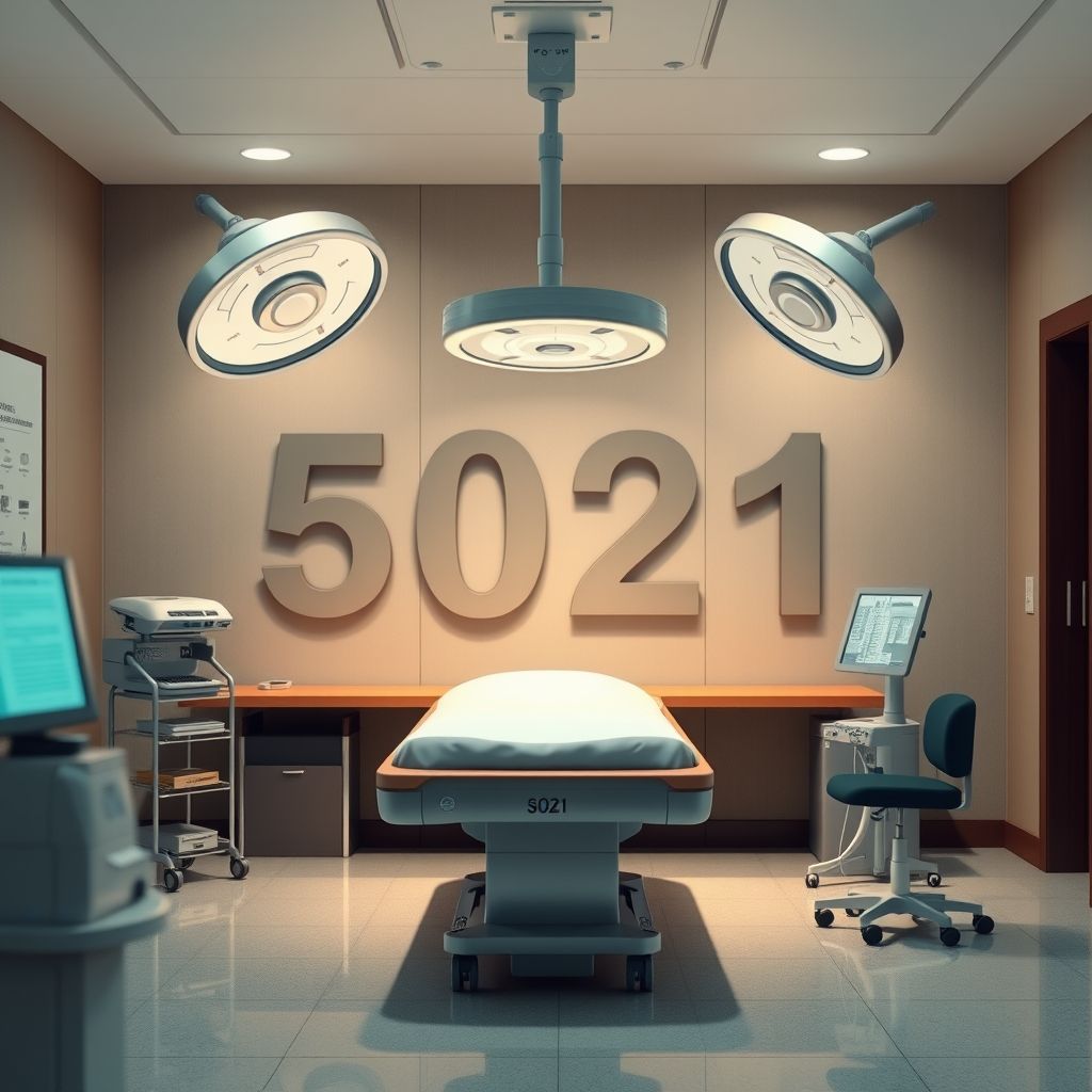 เรียนรู้ฤกษ์ผ่าคลอดจากผู้เชี่ยวชาญ อ.ชัญ